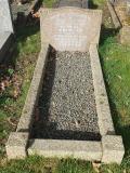 image of grave number 784591